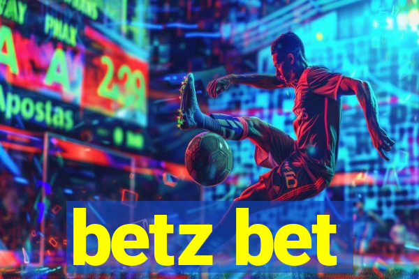 betz bet